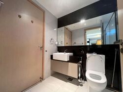 Esparina Residences (D19), Condominium #565228551